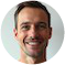 <span class="translation_missing" title="translation missing: es.alt.customer_2_round">Customer 2 Round</span>