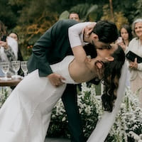 Boda